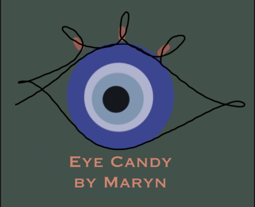 Eye Candy by Maryn - Thumbnail