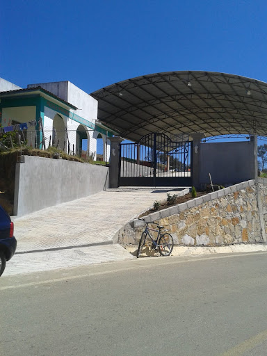 VOTAMESTE - Visual
