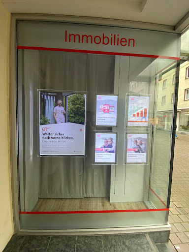 LBS Soest Brüderstraße - Thumbnail