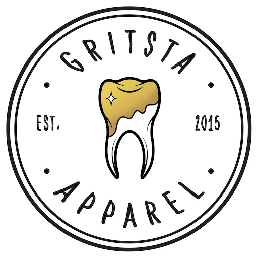 Gritsta Apparel - Thumbnail