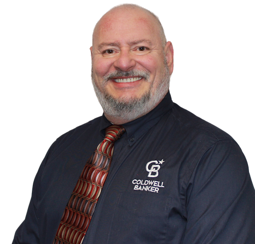 Michael Partipilo Realtor