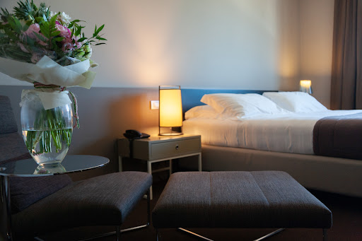 G Hotel Ancona - Thumbnail