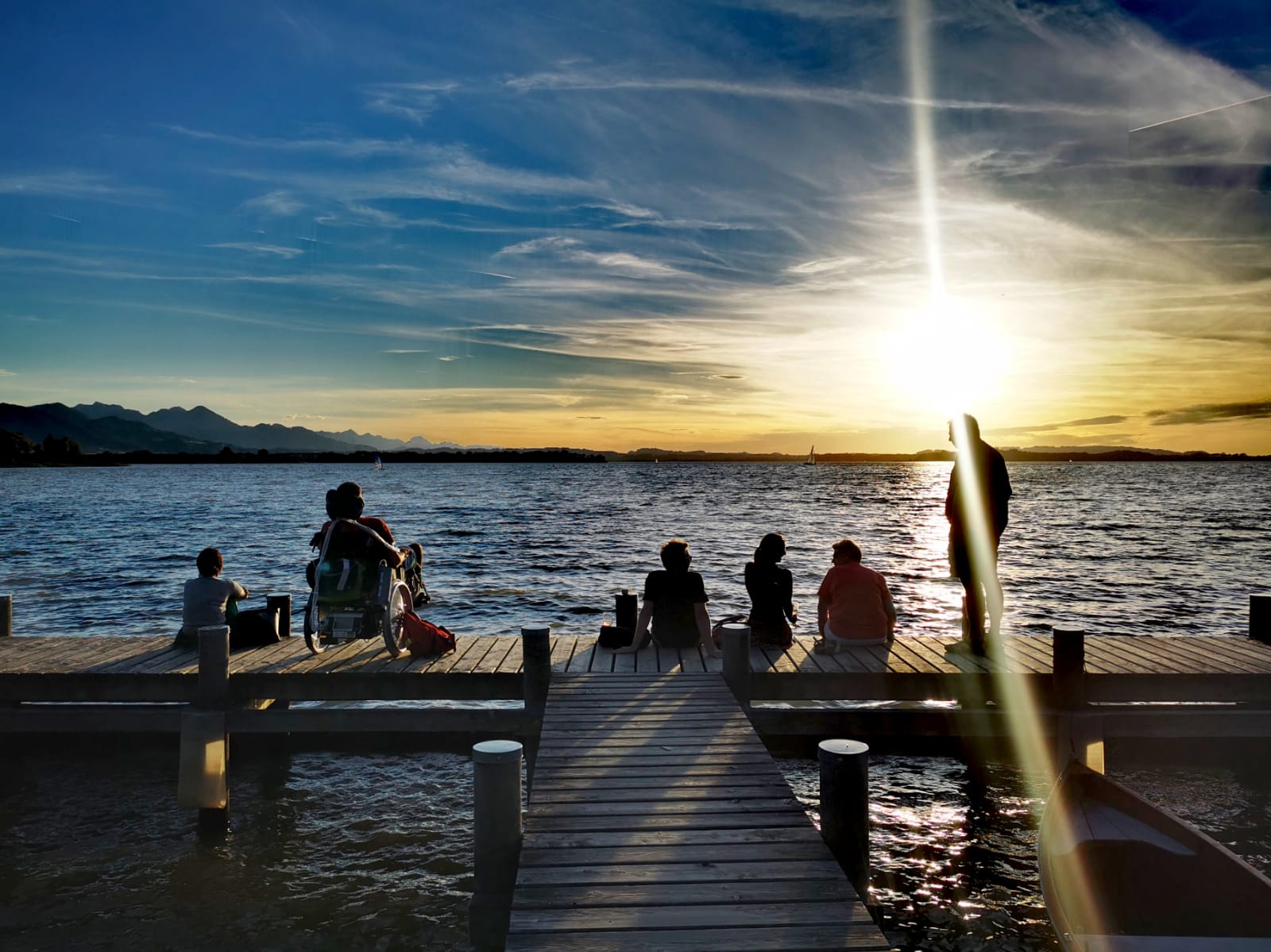 Intensivpflegedienst Klusch GmbH – Bild 15