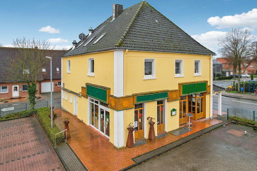 FALC Immobilien Stadtlohn