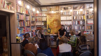Photos of Qu&eacute; Leo Valdivia
