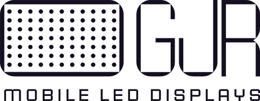 GJR Mobile LED Displays - Thumbnail