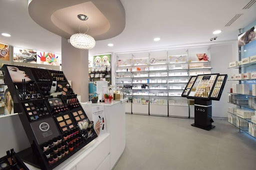 Farmacia D'Ottavio - Thumbnail