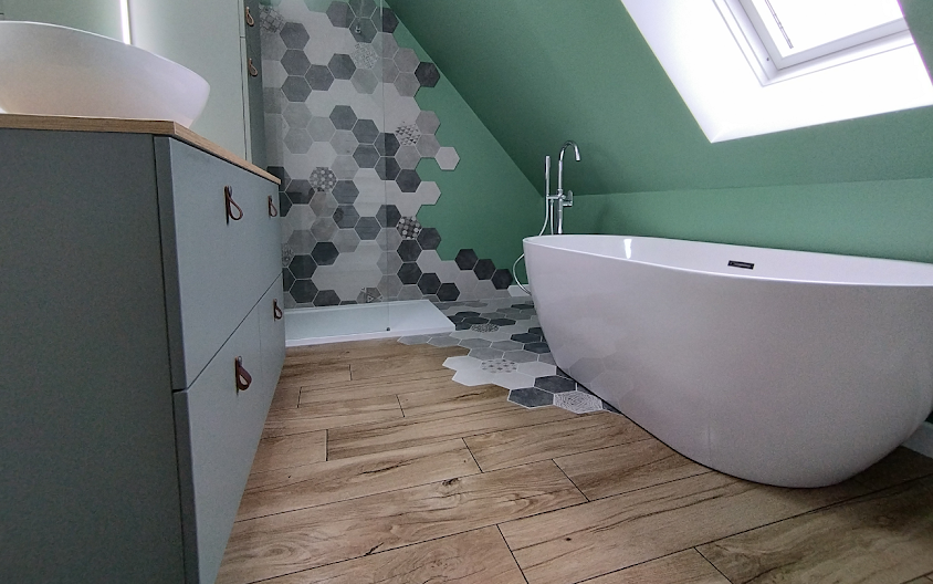 Image de Entreprise Hublet