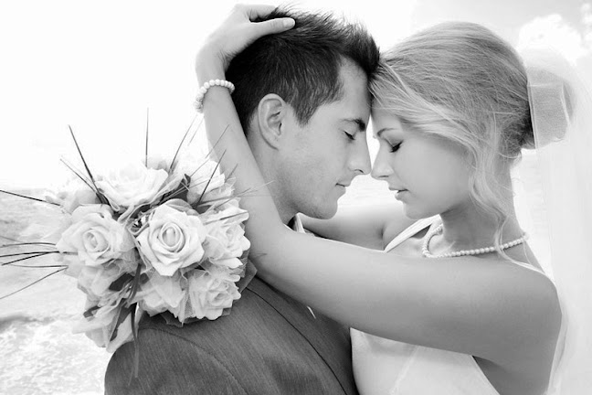 Franck Guerin Photographe - Photographe