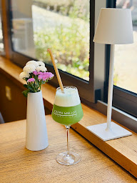 Photo n°15 de Auberge Joseph Mellot à Sancerre (Restaurant français)