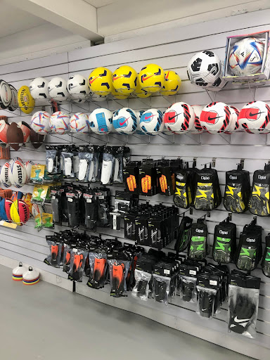 INTERSPORT Lismore - Thumbnail