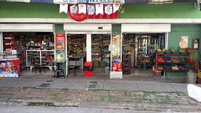 Photos of TIENDA CUCHIS