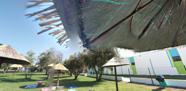 Jardim Sado