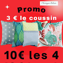 Photo n°21 de L'Ouragan à Bohain-en-Vermandois (Magasin d'ameublement et de décoration)