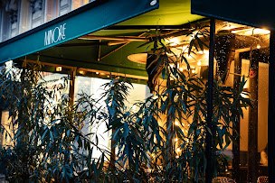 Photo n°39 de MINORE à Paris (Bar à vin)