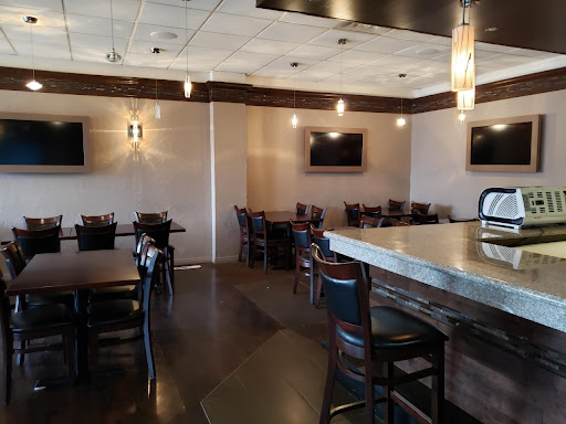 Pho Mac Restaurant - Visual