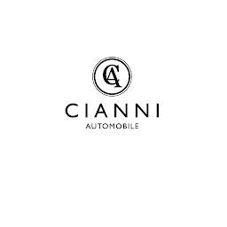 Photo n°19 de CIANNI AUTOMOBILE SAS à Toulouse (Concessionnaire automobile)