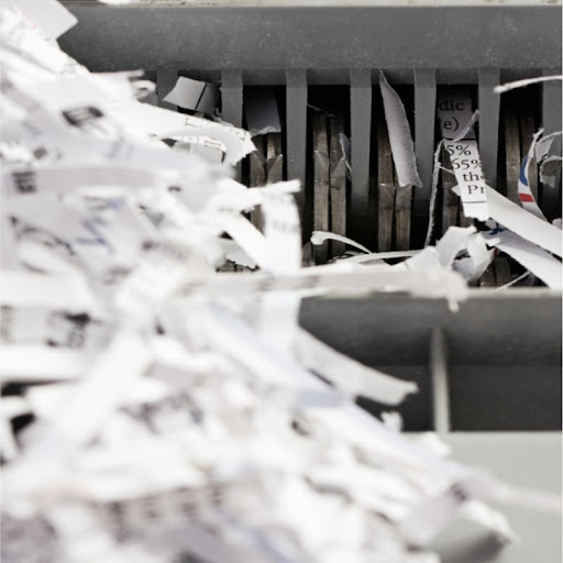 The Back Office - Thumbnail