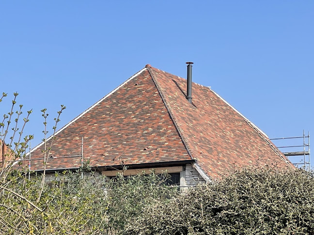 Opinii despre Styl'Renov în Dijon - Entreprise de construction