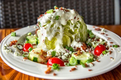 Photos of Tarpon Creek Bar & Grill