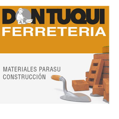 Photos of Don Tuqui Ferreteria