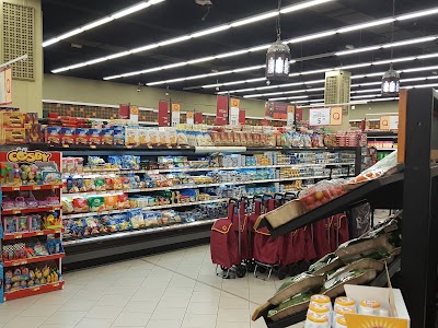 Photos of Aswaaq Al-Warqaa Branch