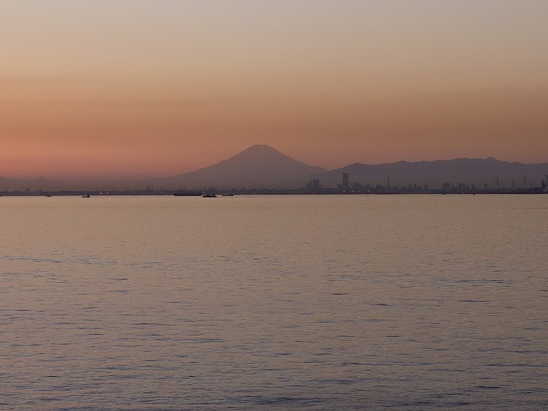 村松探偵事務所