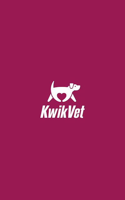 KwikVet - 24 hour veterinarians