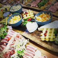 KLG TRAITEUR à Bourg-Blanc