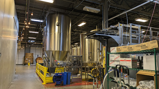 2SP Brewing Company - Thumbnail