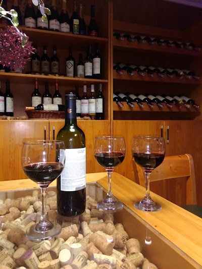 Photos of La Barrica
