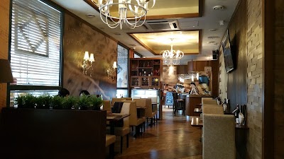 Photos of Felicita