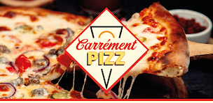 Photo n°3 de Carrément Pizz à Mirepoix (Pizzeria)