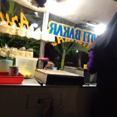 Photos of MARTABAK dan ROTI BAKAR ARUM PUTRA AGUNG