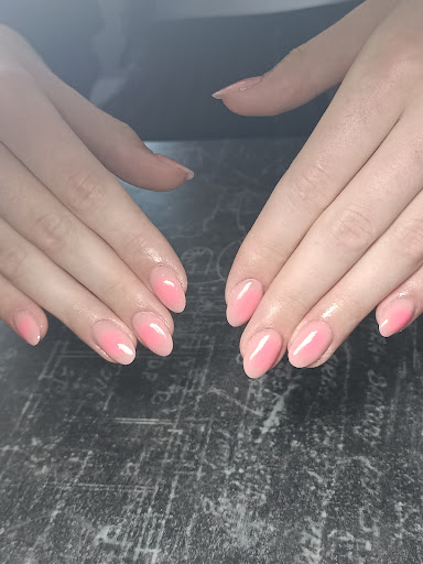 Lilynail beauty - Thumbnail