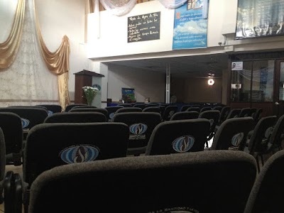 Photos of Iglesia Cristiana Agua de Vida