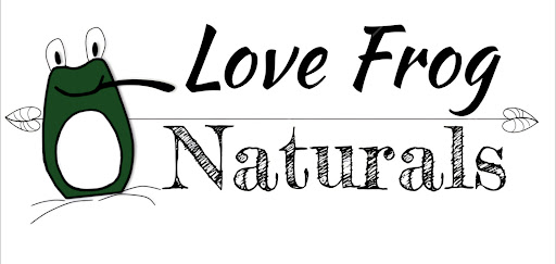 Love Frog Naturals, LLC