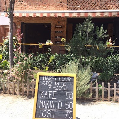 Photos of Bar 18&deg; Wine Bar