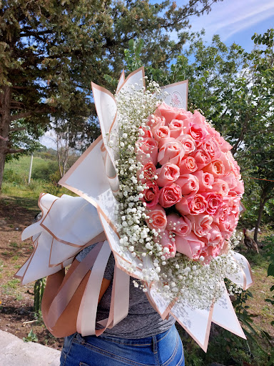 M-N-C Events Planner & Flower Shop - Thumbnail