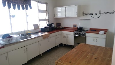 Photos of Hostel Urbano