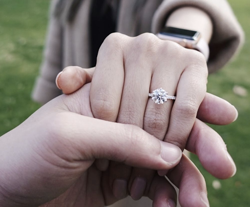 Divine Jewelry Co. - Thumbnail