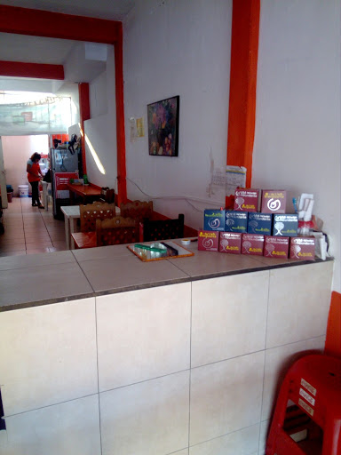 site_photo3