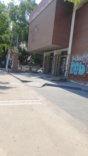 Consulado de Brasil en Guadalajara, Mexico - Thumbnail