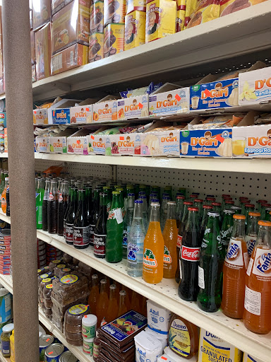 Karina's Mexican Grocery - Thumbnail