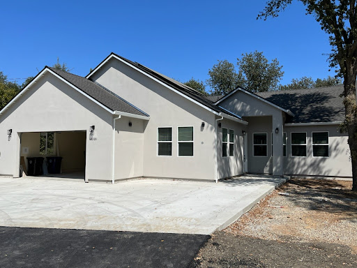 Golden State Electrician - Citrus Heights - United States