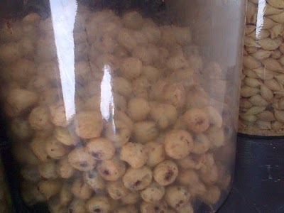 Photos of 16 Snack Shop