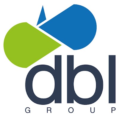 Photos of DBL Industries PLC