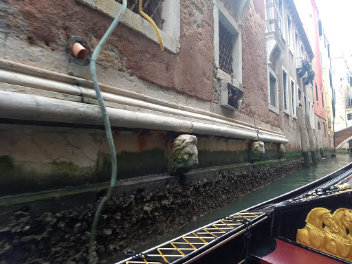 Tonolo Autoscuola - Thumbnail