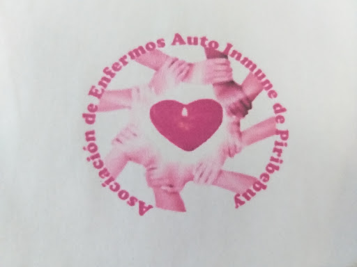 Policlínica Asoenaupi