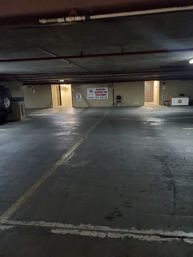 Park-A-Lot - Thumbnail